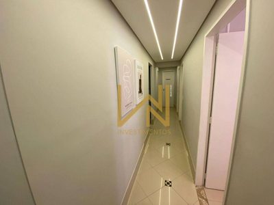 Sala-Conjunto, 69 m² - Foto 4