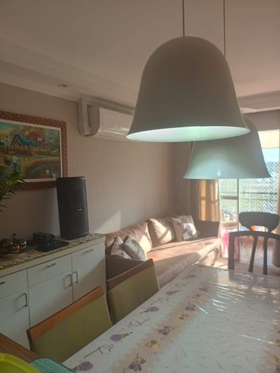 Apartamento, 3 quartos, 64 m² - Foto 5
