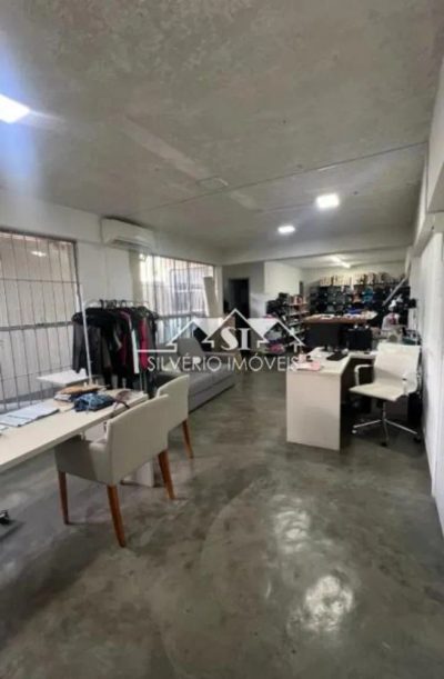 Sala-Conjunto, 69 m² - Foto 1
