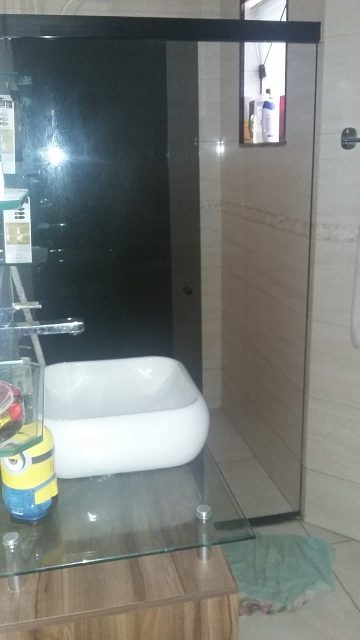 Sobrado, 4 quartos, 350 m² - Foto 5