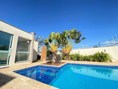 Casa, 300 m² - Foto 5