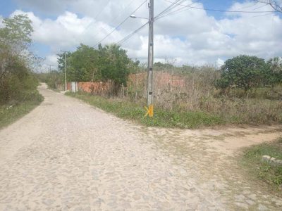 Terreno, 1080 m² - Foto 2