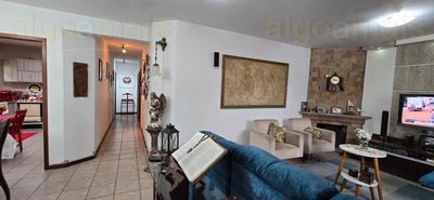Casa, 3 quartos, 142 m² - Foto 3