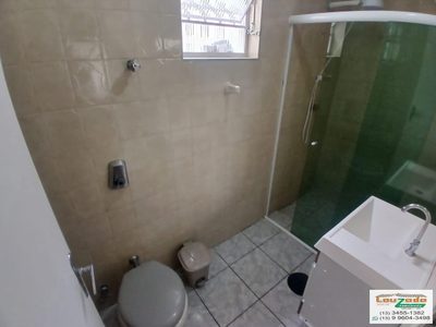 Casa, 3 quartos, 138 m² - Foto 3