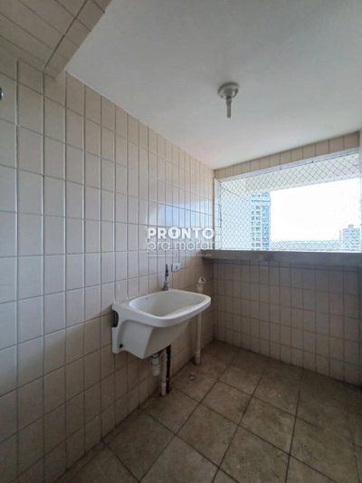 Apartamento, 2 quartos, 75 m² - Foto 3