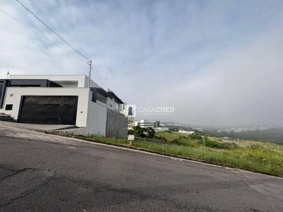 Terreno, 350 m² - Foto 1
