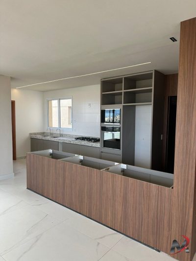 Apartamento, 3 quartos - Foto 4