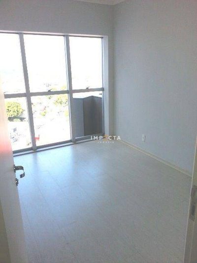 Apartamento, 3 quartos, 107 m² - Foto 4