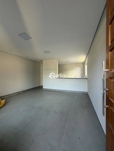 Casa, 2 quartos, 70 m² - Foto 2