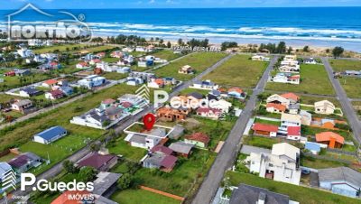 Casa, 300 m² - Foto 2