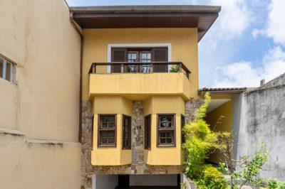 Casa, 3 quartos, 191 m² - Foto 5