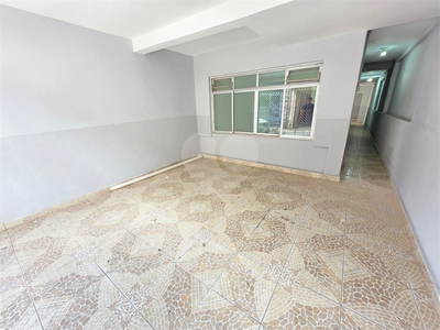 Sobrado, 4 quartos, 140 m² - Foto 3