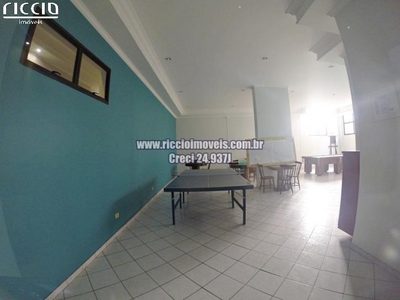 Loteamento e Condomínio - Foto 5