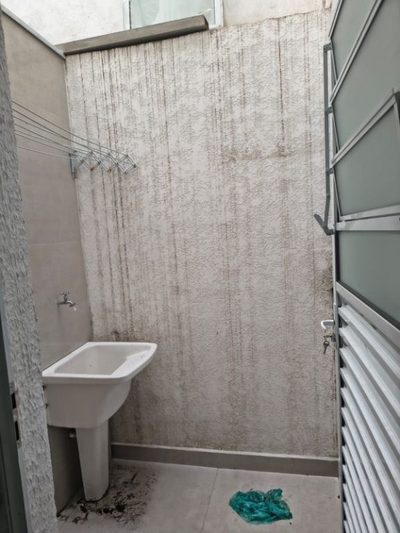 Apartamento, 2 quartos, 37 m² - Foto 3