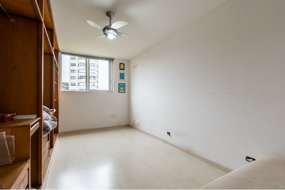 Apartamento, 3 quartos, 188 m² - Foto 3