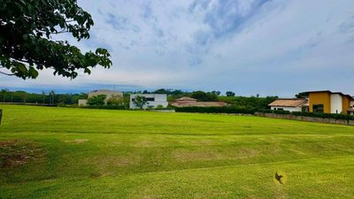 Loteamento e Condomínio, 1000 m² - Foto 5