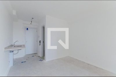 Kitnet-Studio, 27 m² - Foto 5