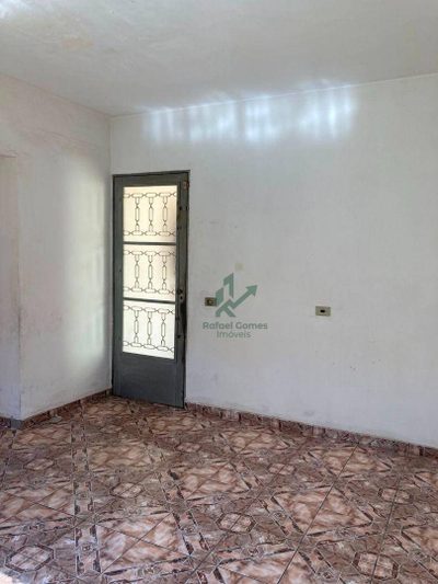 Casa, 2 quartos, 60 m² - Foto 3