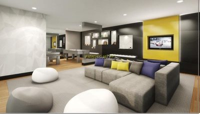 Apartamento, 4 quartos, 316 m² - Foto 5