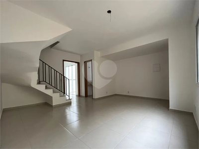 Casa de Condomínio, 2 quartos - Foto 2