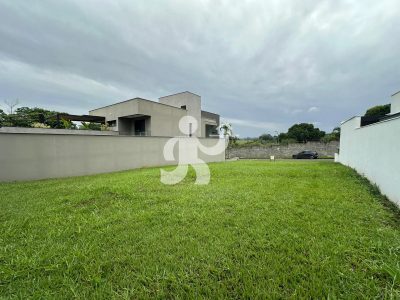 Terreno, 416 m² - Foto 4