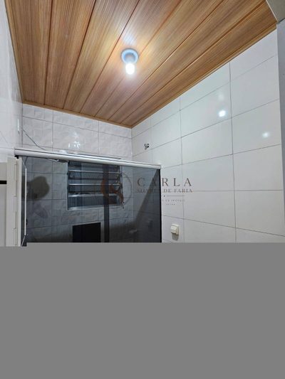 Apartamento, 1 quarto, 30 m² - Foto 4