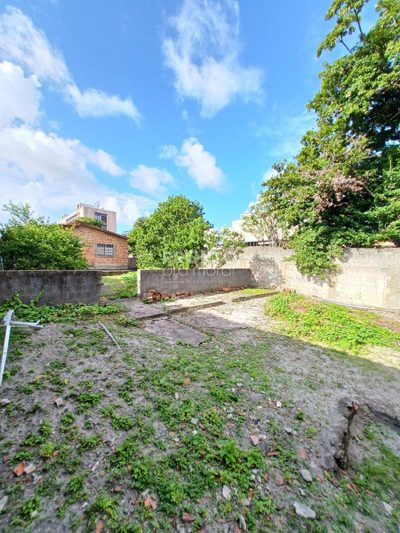 Casa, 5 quartos, 163 m² - Foto 5