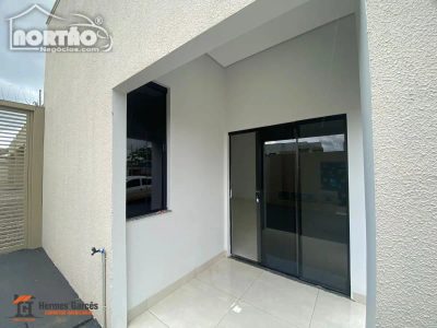 Casa - Foto 4
