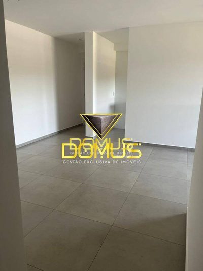 Apartamento, 3 quartos, 82 m² - Foto 3