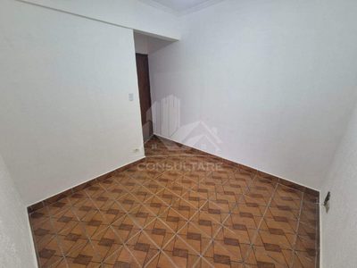 Apartamento, 2 quartos, 68 m² - Foto 5