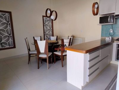 Casa, 3 quartos, 274 m² - Foto 5