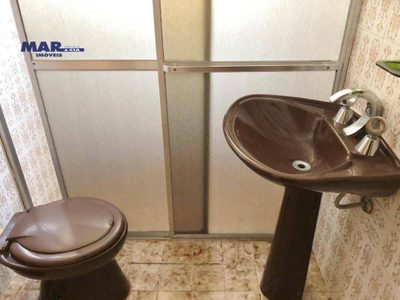 Apartamento, 2 quartos, 80 m² - Foto 5