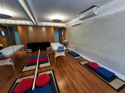 Apartamento, 25 m² - Foto 1