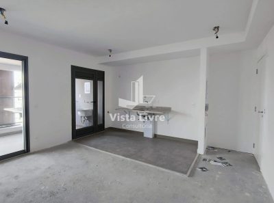 Apartamento, 2 quartos, 71 m² - Foto 5