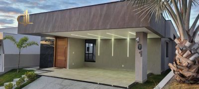 Casa, 4 quartos, 185 m² - Foto 1