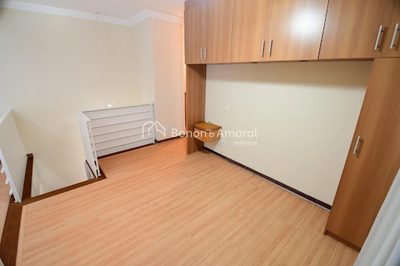 Apartamento, 1 quarto, 62 m² - Foto 5