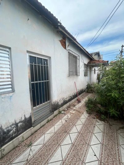 Casa, 2 quartos, 63 m² - Foto 4