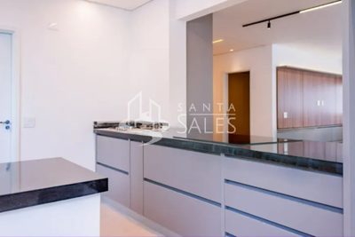Apartamento, 3 quartos, 215 m² - Foto 5