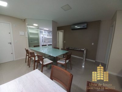 Apartamento, 3 quartos - Foto 3