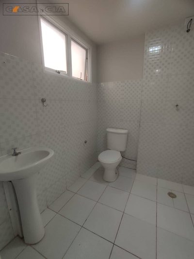 Apartamento, 2 quartos, 51 m² - Foto 4