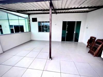 Apartamento, 2 quartos, 77 m² - Foto 3