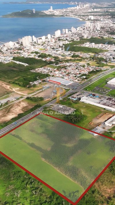 Terreno - Foto 2
