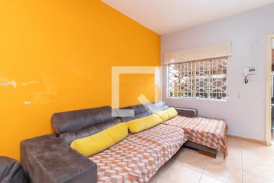 Casa, 2 quartos, 183 m² - Foto 5