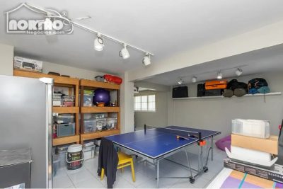 Casa, 4 quartos, 467 m² - Foto 3