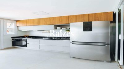Apartamento, 2 quartos, 70 m² - Foto 4
