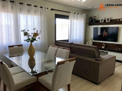 Apartamento, 2 quartos, 72 m² - Foto 3