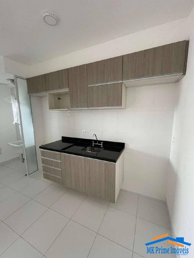 Apartamento, 3 quartos, 83 m² - Foto 5