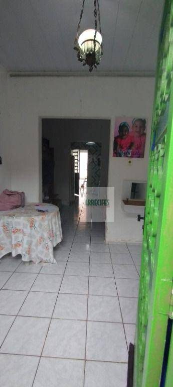 Casa, 2 quartos, 70 m² - Foto 4
