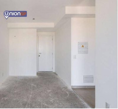 Apartamento, 2 quartos, 56 m² - Foto 3