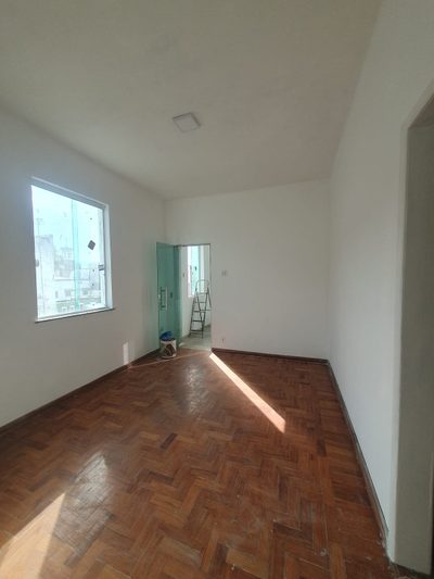 Sala-Conjunto, 30 m² - Foto 3
